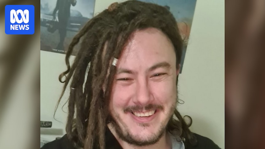 suburban-predator-how-jason-william-forbes-concealed-a-sinister-secret-in-perth