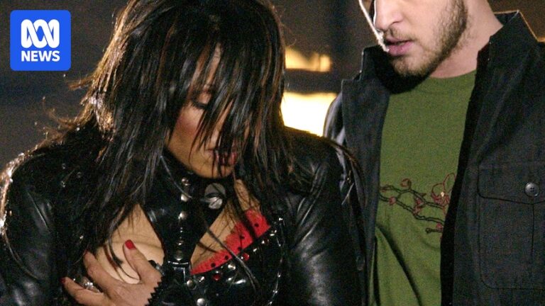 super-bowl-half-time-shows-moments-of-controversy-and-cultural-commentary