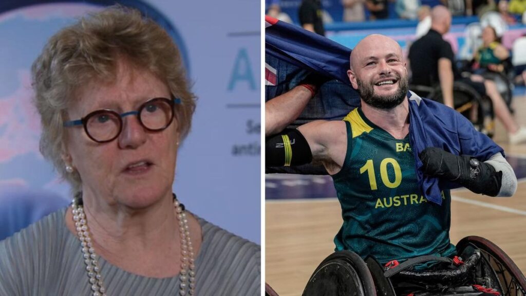 superbug-threat-common-infections-may-soon-surpass-cancer-in-fatalities