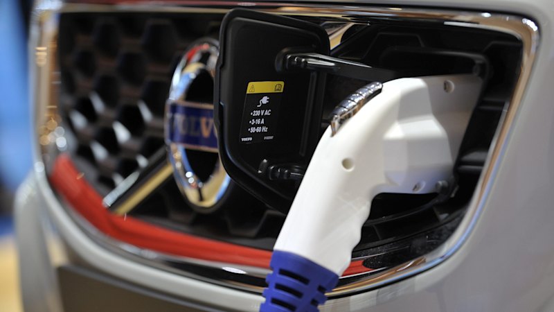 surge-in-electric-vehicle-sales-propels-emissions-reduction-in-australia
