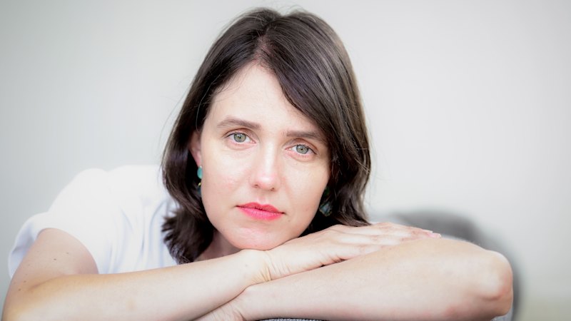 surge-in-shingles-cases-among-younger-australians-sparks-concern