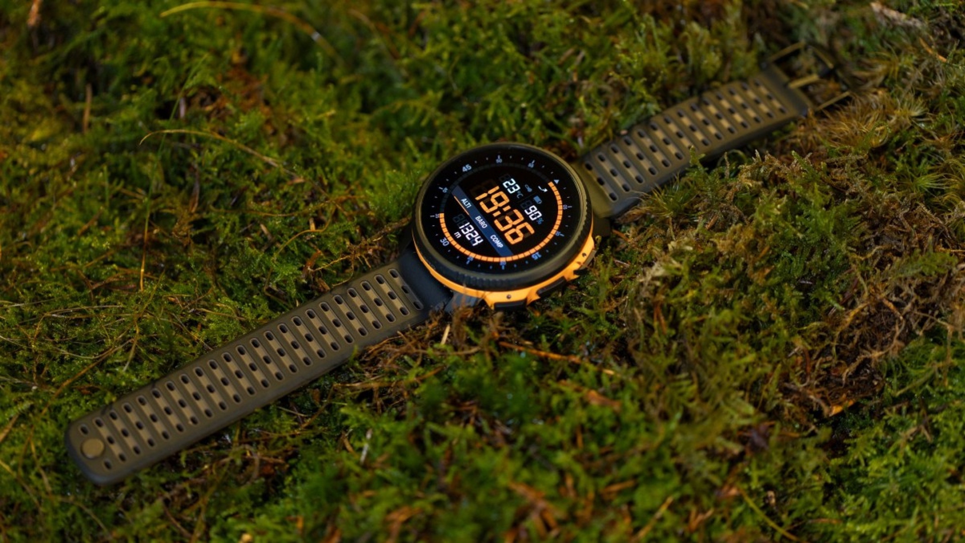 suunto-celebrates-90-years-with-limited-edition-vertical-2-release