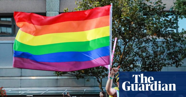 sydney-mardi-gras-after-party-cancellation-sparks-financial-and-political-debate