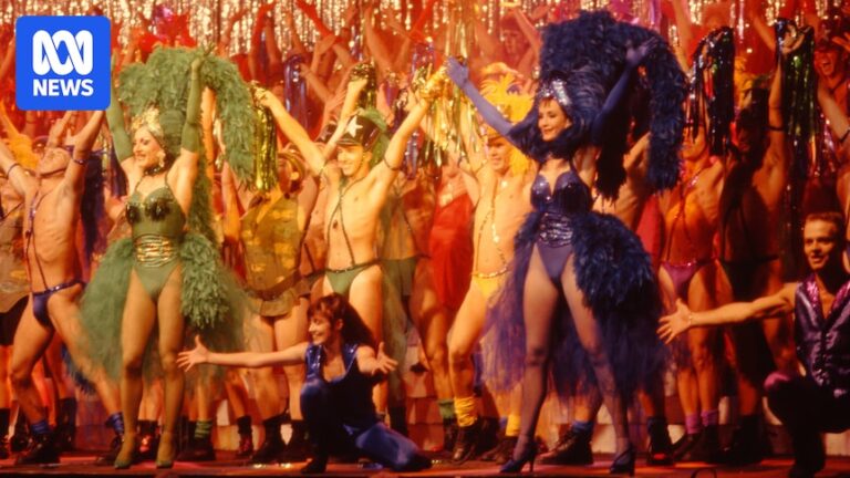 sydney-mardi-gras-party-cancellation-financial-strains-and-controversies