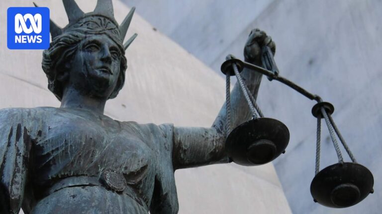 sydney-solicitor-faces-court-over-15-million-client-fraud-allegations