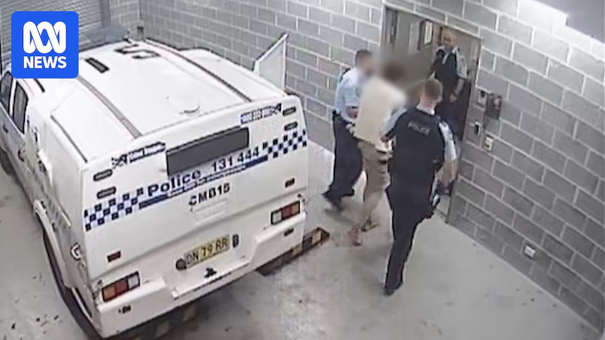 sydney-stabbing-escaped-patient-charged-with-murder-in-merrylands-attack