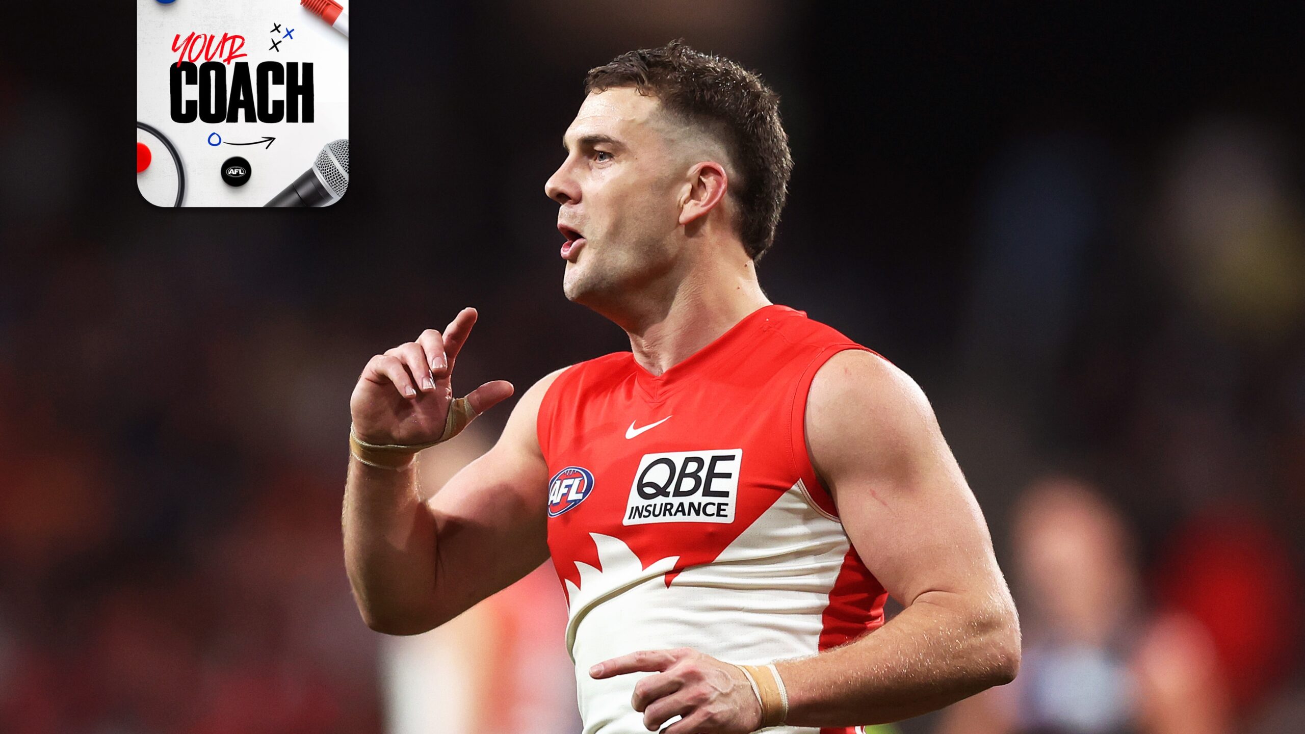 sydney-swans-manage-key-players-fitness-ahead-of-season-opener