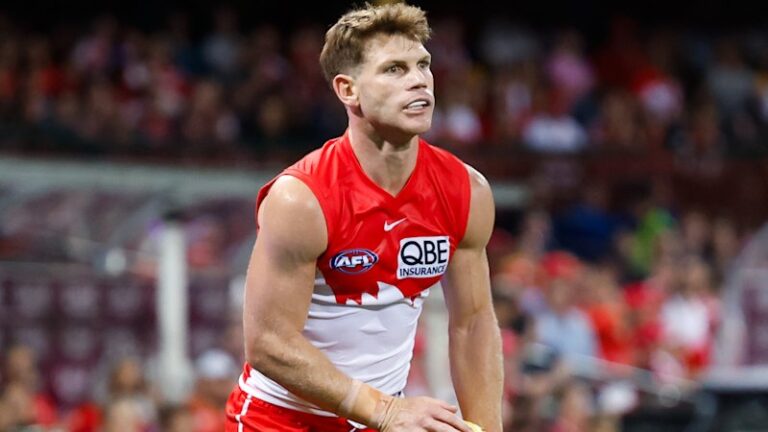 sydney-swans-rally-around-taylor-adams-after-alleged-assault-incident