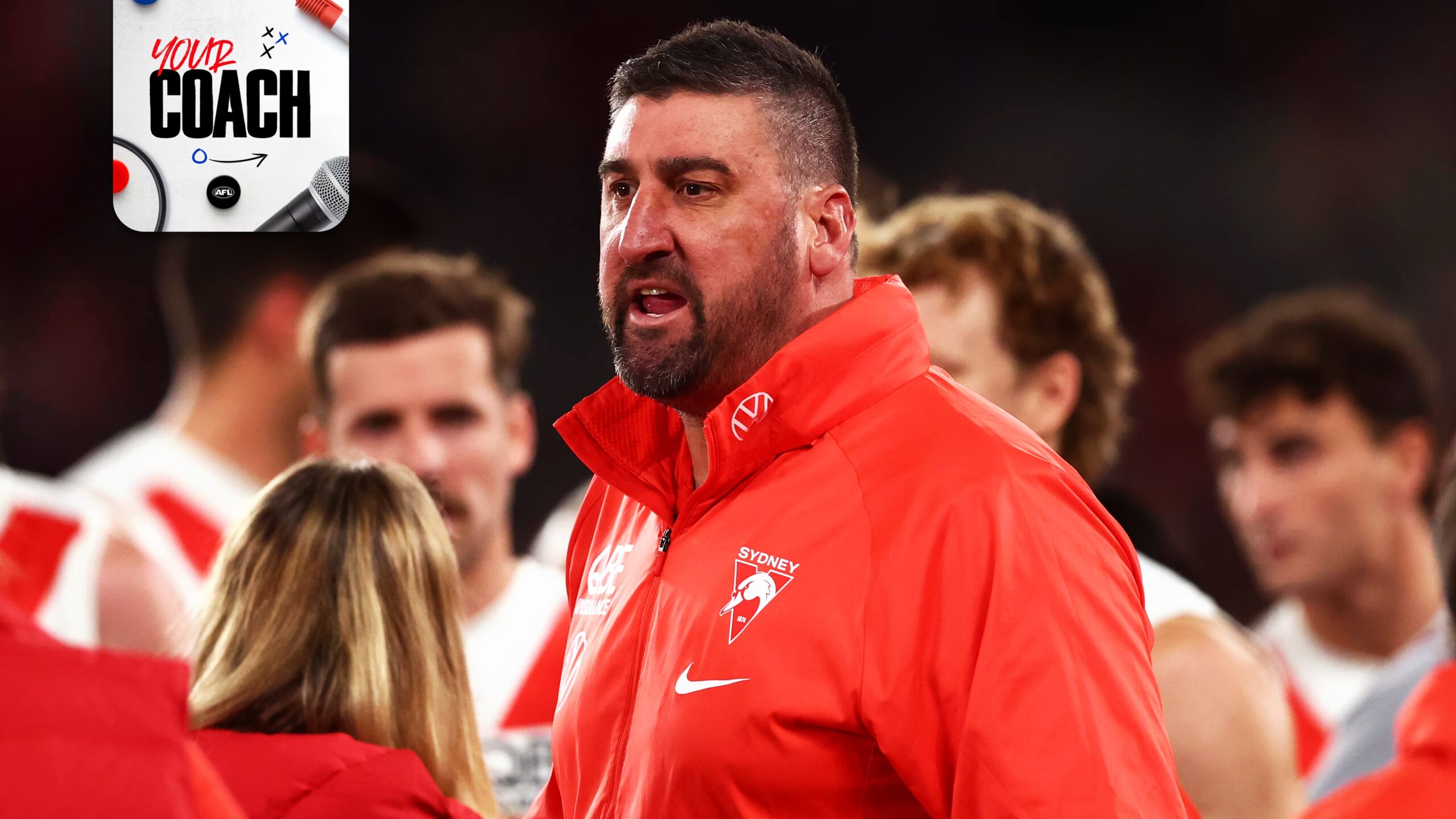sydney-swans-revamp-strategy-with-new-talent-and-renewed-focus