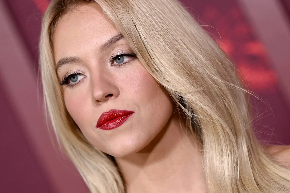 sydney-sweeney-launches-lingerie-brand-syrn-with-bold-campaign