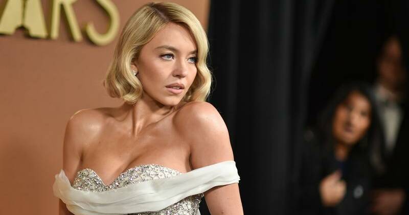 sydney-sweeney-s-hollywood-sign-stunt-sparks-legal-controversy