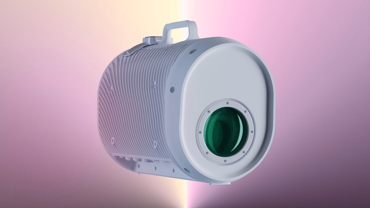 taara-unveils-light-based-25gbps-internet-device-rivaling-starlink