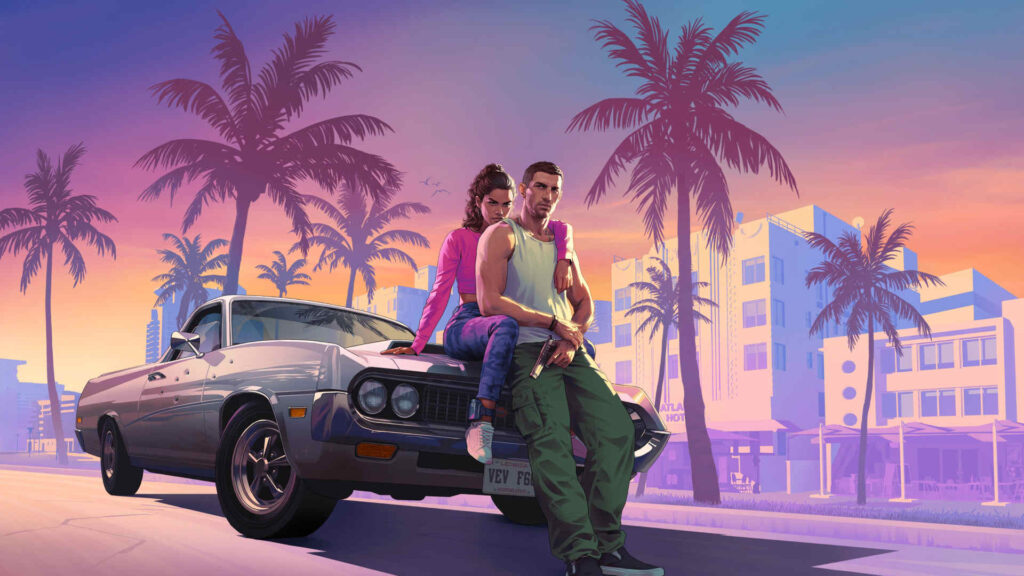 take-two-ceo-confirms-gta-6-development-excludes-generative-ai
