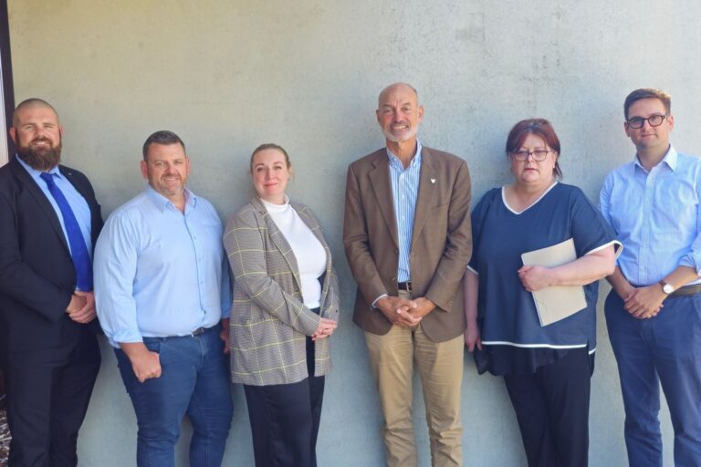 tasmania-introduces-new-laws-to-combat-copper-and-metal-theft