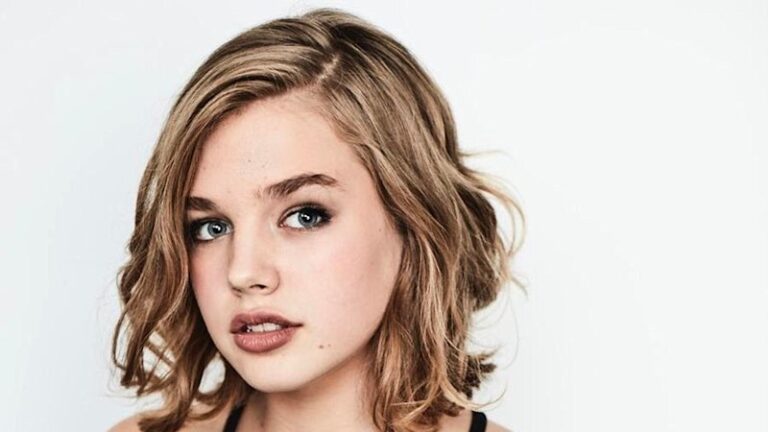 teagan-croft-cast-as-rapunzel-in-disney-s-live-action-tangled-