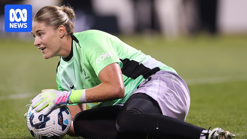 teagan-micah-withdraws-from-matildas-asian-cup-due-to-concussion