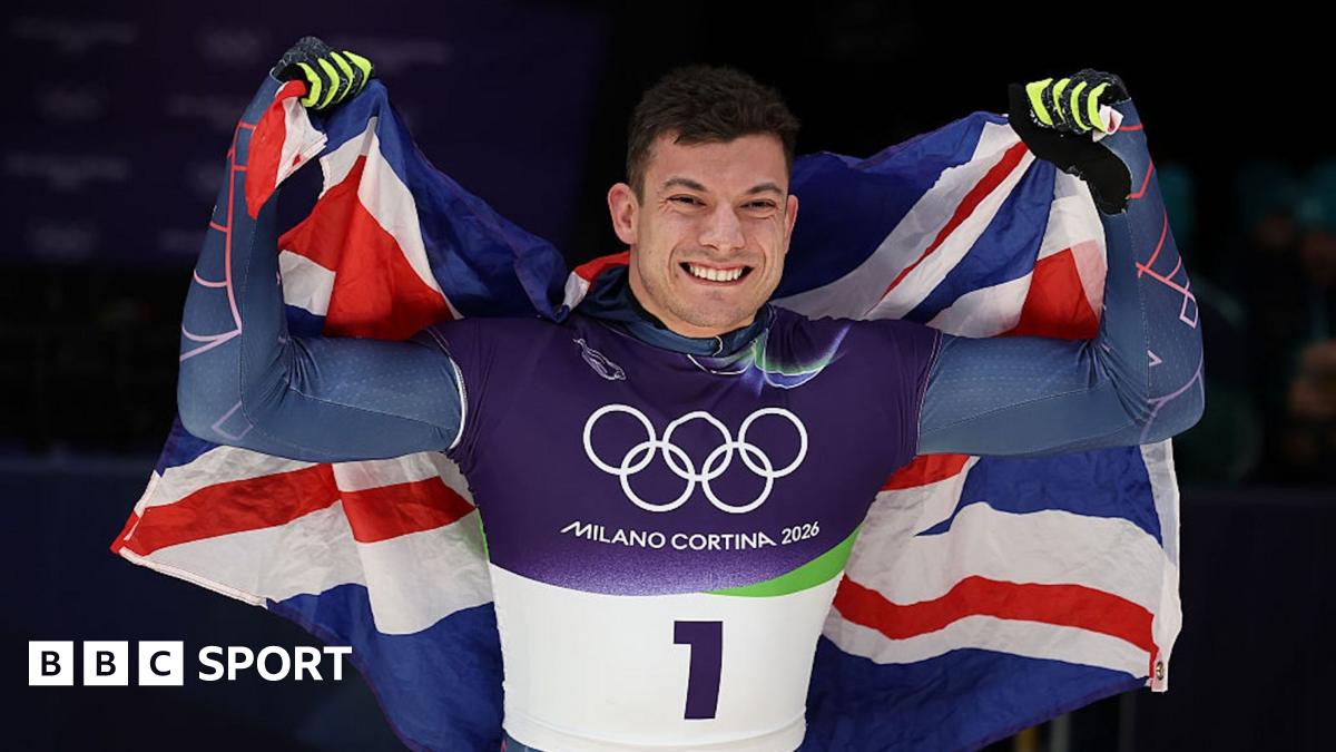 team-gb-s-skeleton-success-unraveling-the-mystery-behind-olympic-dominance