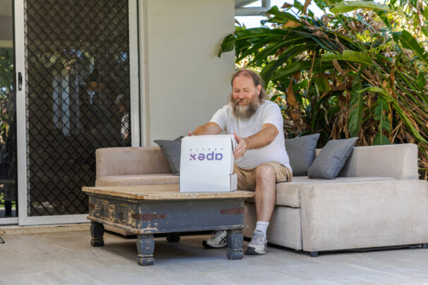 telehealth-offers-privacy-for-older-australians-facing-intimate-health-issues