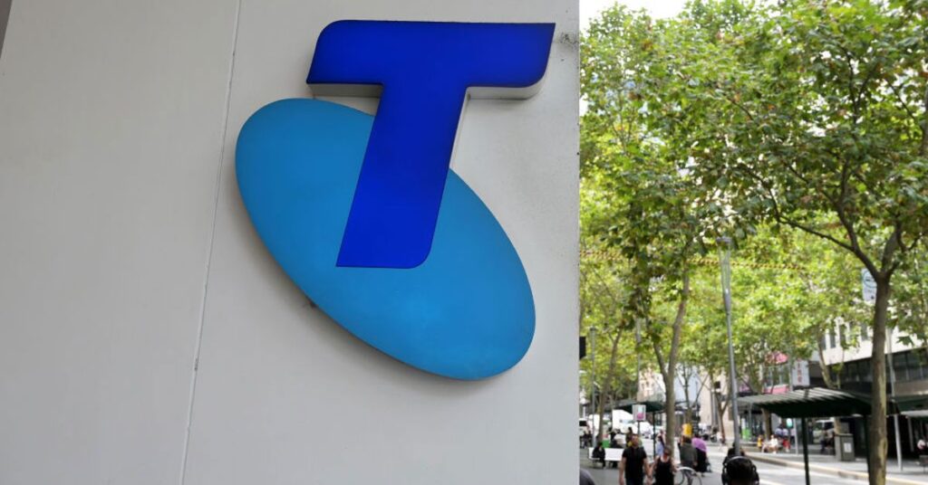 telstra-reports-1-2-billion-profit-amid-workforce-reductions