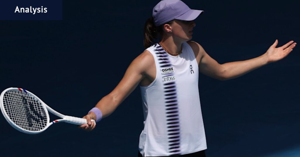 tennis-australia-s-camera-controversy-privacy-vs-entertainment