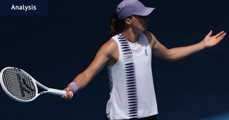 tennis-australia-s-camera-controversy-privacy-vs-entertainment