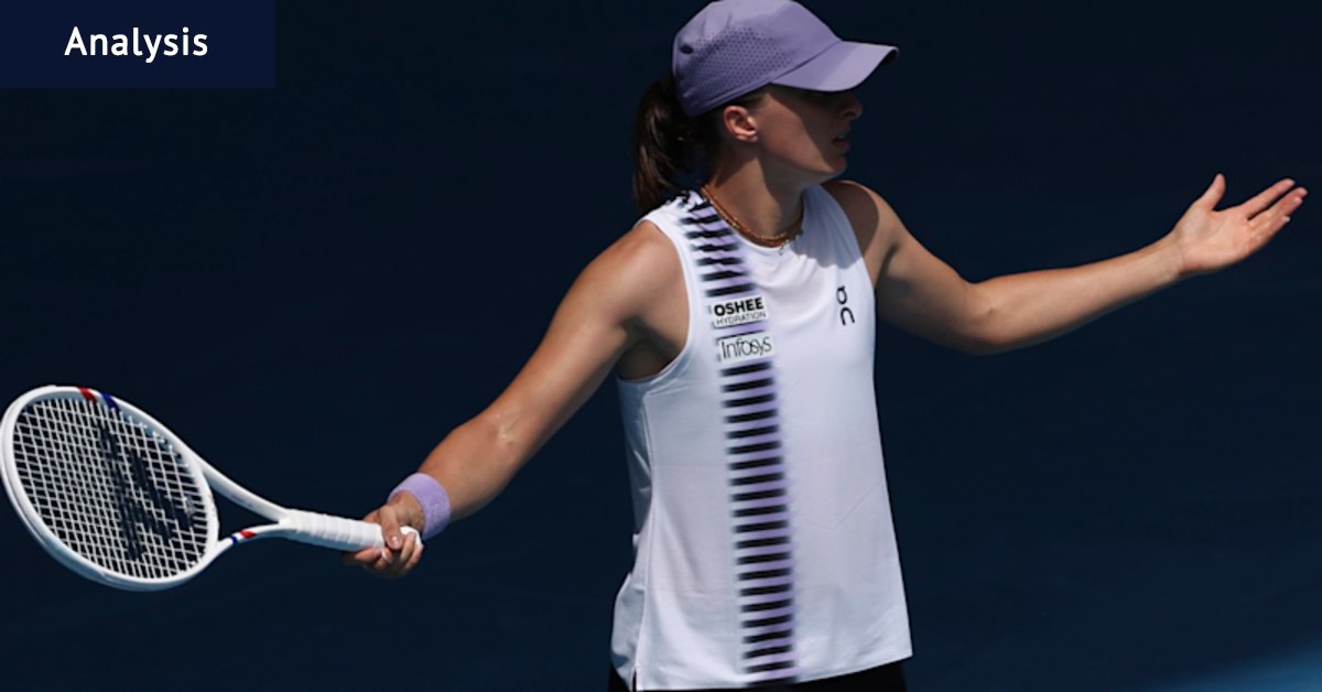 tennis-australia-s-camera-controversy-privacy-vs-entertainment