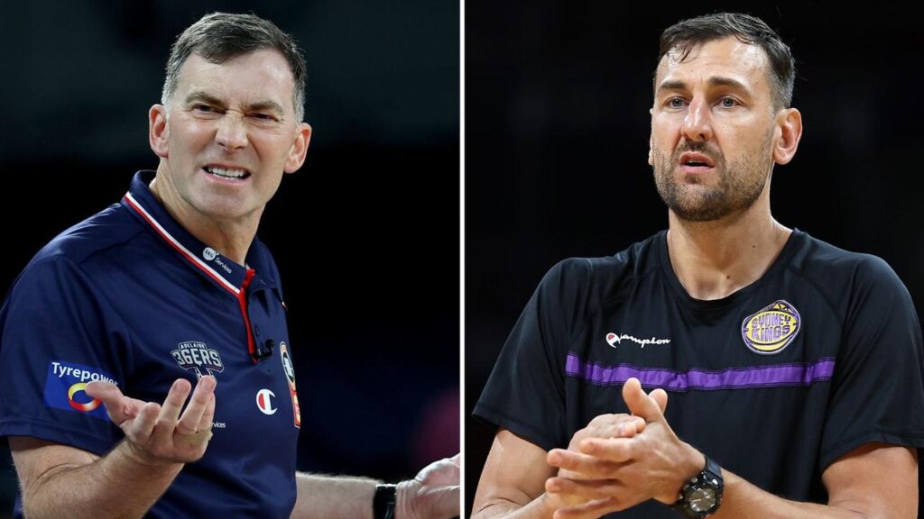 tensions-rise-in-nbl-as-bogut-s-comments-stir-controversy