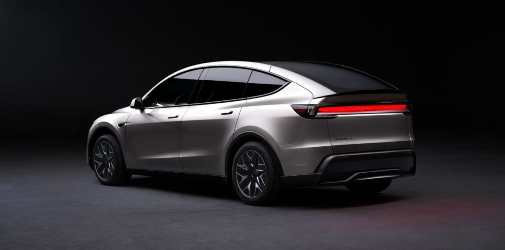 tesla-model-y-l-heads-to-australia-u-s-launch-uncertain