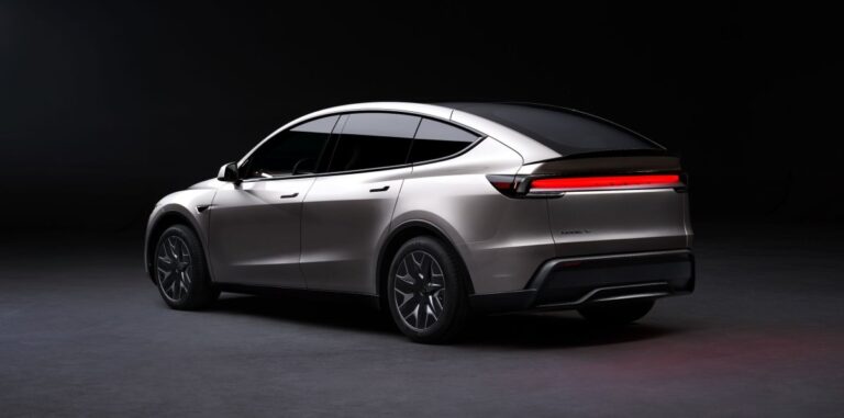 tesla-model-y-l-heads-to-australia-u-s-launch-uncertain