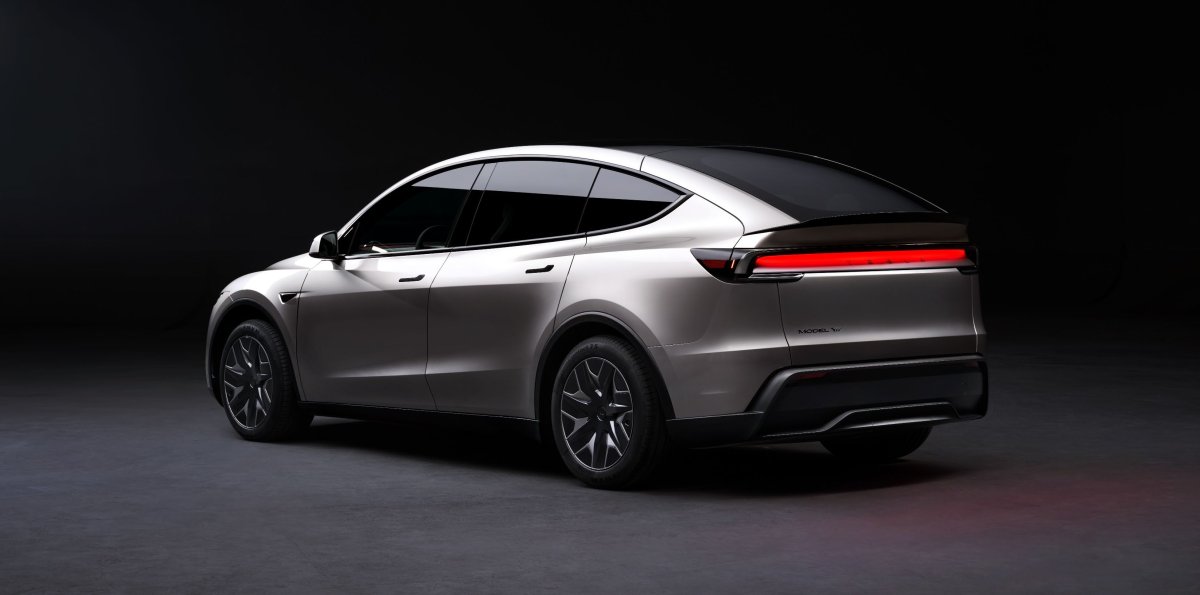 tesla-model-y-l-heads-to-australia-u-s-launch-uncertain