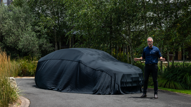 tesla-model-y-wins-drive-car-of-the-year-setting-new-standards