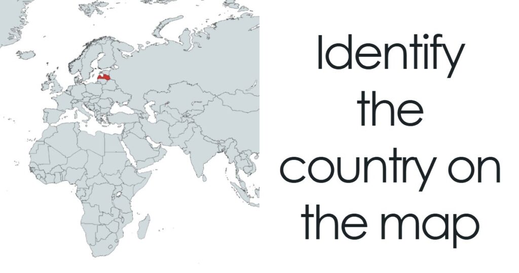 test-your-geography-skills-can-you-identify-these-30-countries-on-a-map-