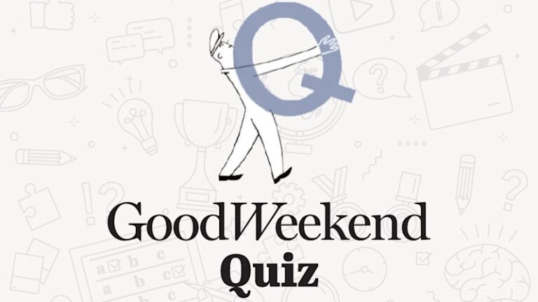 test-your-knowledge-good-weekend-quiz-challenges-readers