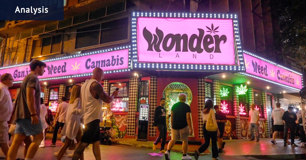 thailand-s-cannabis-industry-faces-uncertainty-despite-election-outcomes