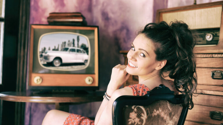 the-battle-for-tv-supremacy-oled-faces-a-new-contender-in-rgb-technology