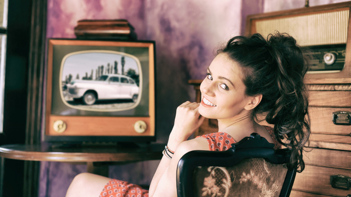 the-battle-for-tv-supremacy-oled-faces-a-new-contender-in-rgb-technology