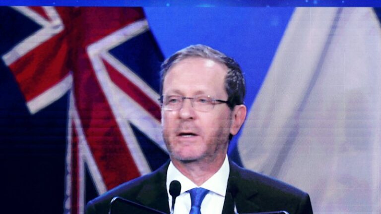 the-complex-intersection-of-zionism-antisemitism-and-political-criticism