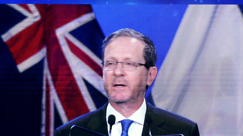 the-complex-intersection-of-zionism-antisemitism-and-political-criticism