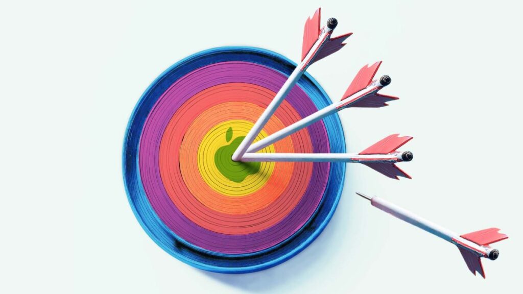 the-enduring-appeal-of-stock-picking-a-decade-with-apple-and-beyond