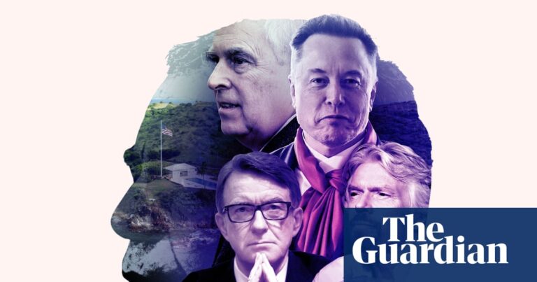 the-epstein-files-a-glimpse-into-the-male-dominated-world-of-power-and-influence
