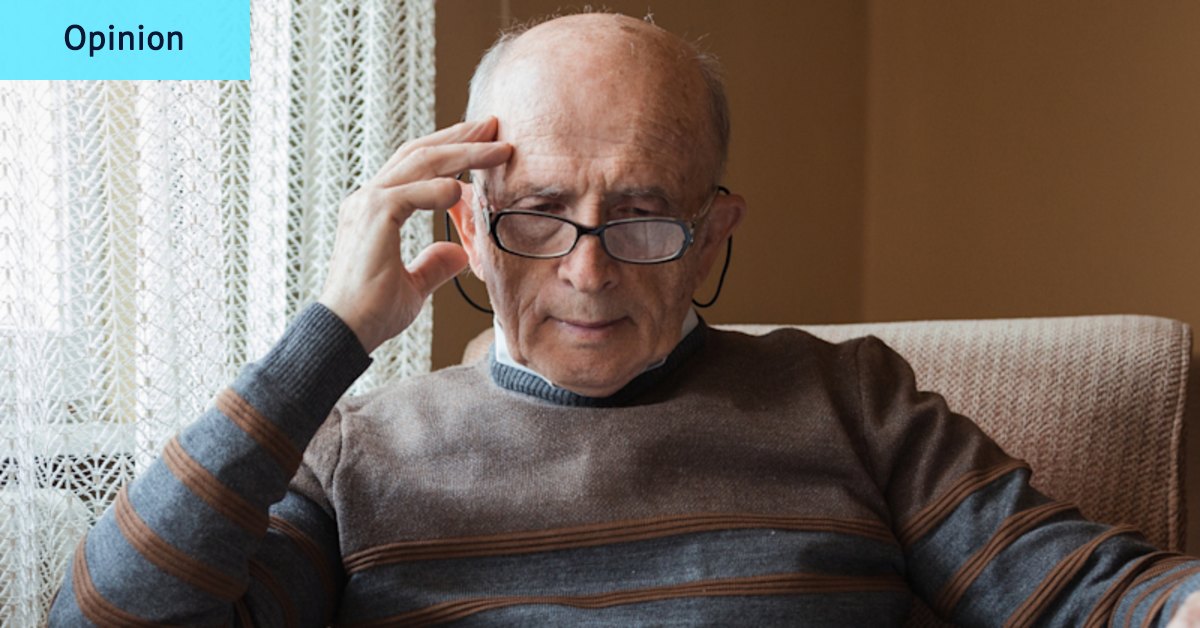 the-impact-of-y-chromosome-loss-on-men-s-health-with-age