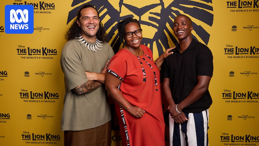 the-lion-king-musical-returns-to-sydney-with-fresh-faces-and-timeless-magic