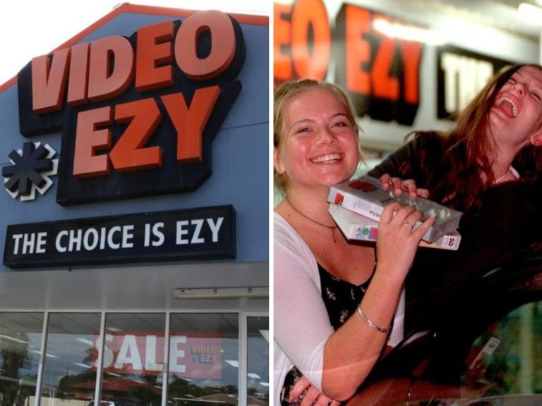 the-rise-and-fall-of-video-ezy-an-australian-cultural-icon