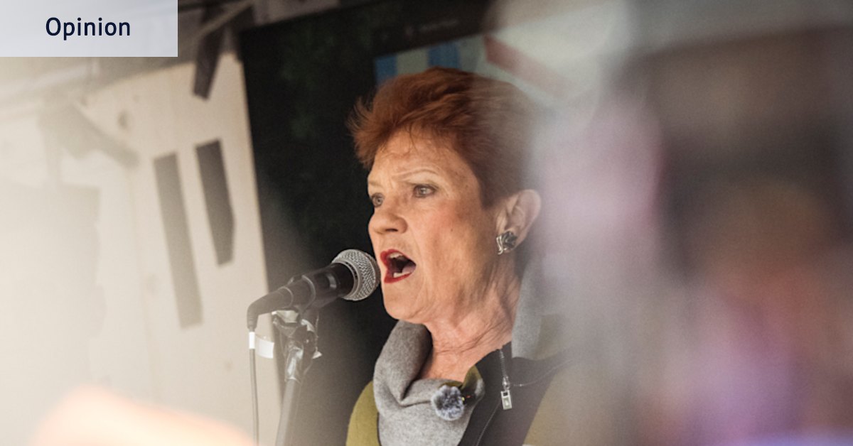 the-rise-of-one-nation-a-political-challenge-for-australia