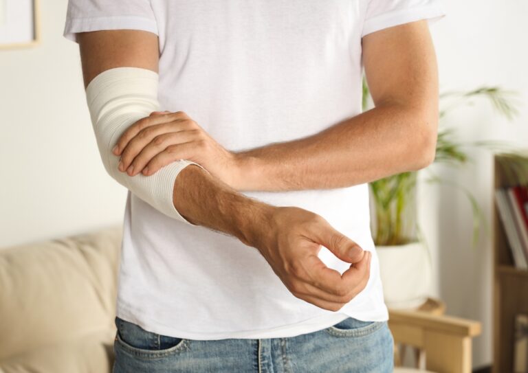 the-science-behind-scar-free-healing-insights-from-new-research