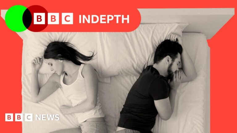 the-testosterone-debate-can-hormone-therapy-revive-waning-libidos-