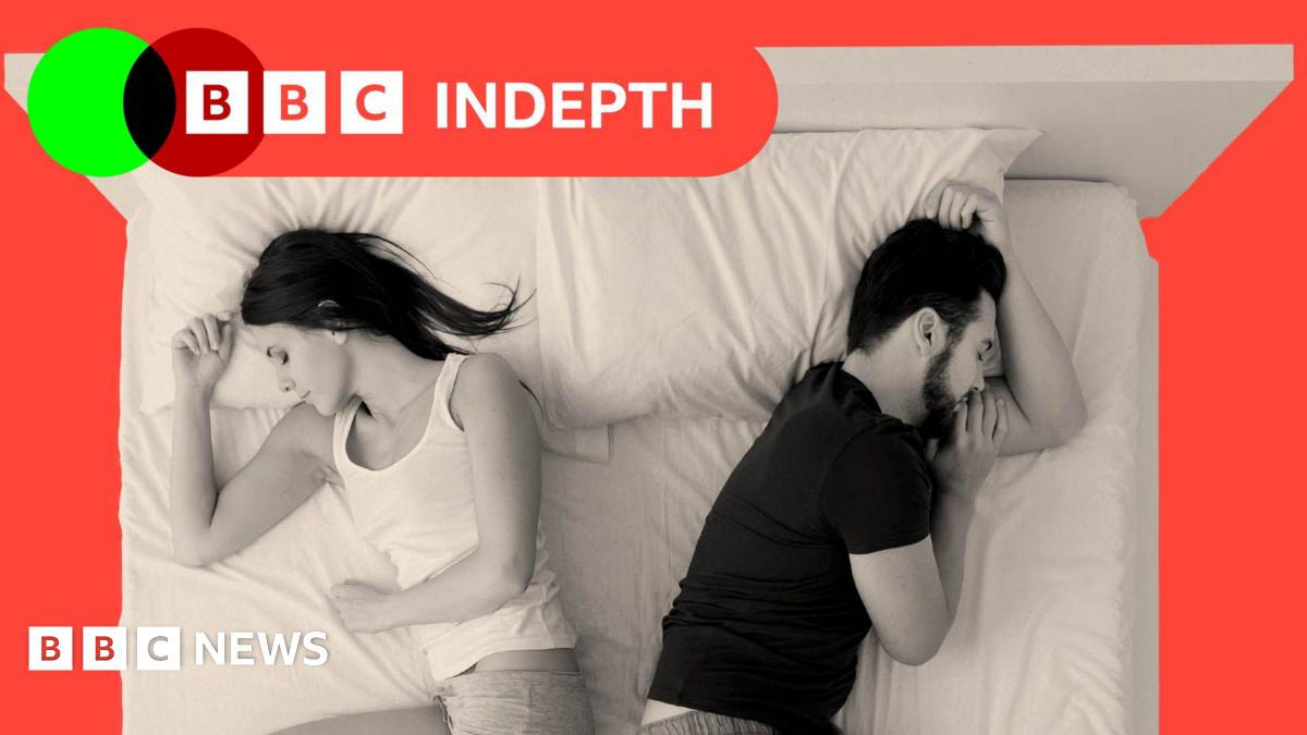 the-testosterone-debate-can-hormone-therapy-revive-waning-libidos-