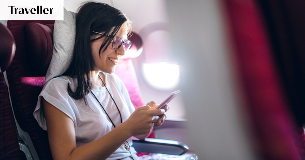 the-true-cost-of-constant-connectivity-in-air-travel