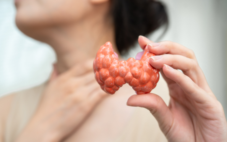 thyroid-cancer-survivors-demand-access-to-life-saving-drug