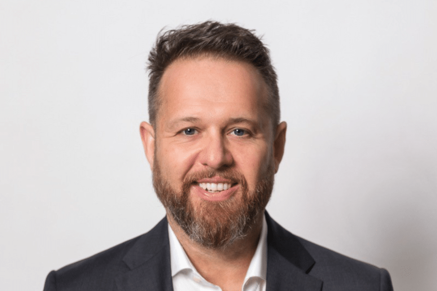 ticketek-names-greg-segal-to-lead-sponsorship-premium-experiences